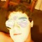 MartimCardoso_Plays