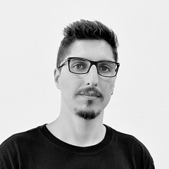 Patrick Fernandes