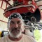 J.D. Hodge Music-Songwriter