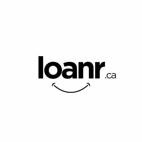 Stream Loanr Loans In Canada Listen To Audiobooks And Book Excerpts