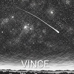 Vince