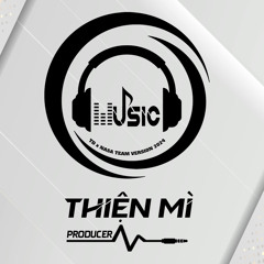 Thiện Mì 🥖