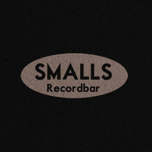 Smallsrecordbar’s avatar