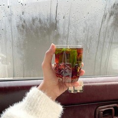 fatemenazeri