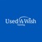 UsedAWishGaming