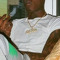 C6anzz