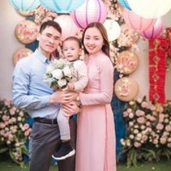 Thành Long Bùi
