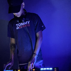 ADRIAN HZ
