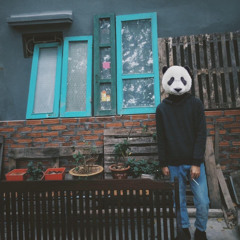 Lev aka kidindacloudz 😶‍🌫️