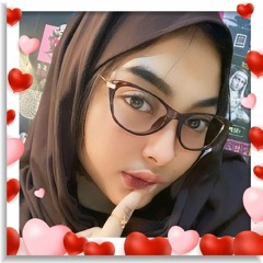 Mundur wir saingannya kembar a2twinsss