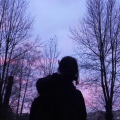 тяжестьнеба