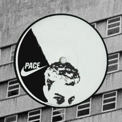 Pace Jackson