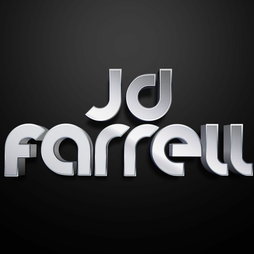 Fireside Chats With JD Farrell - Episode 1