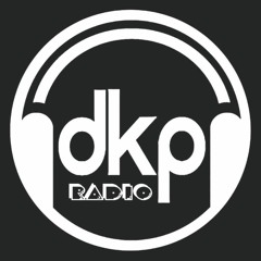 🎧DKP Radio (Podcast)