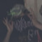 djlaundrybasket