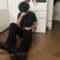 piacere  sono  ettore.  #musicamusica