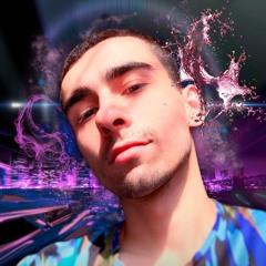 Zack_The_Ripper_765