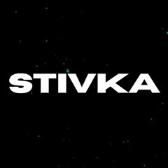 STIVKA