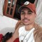 Iury Vianna 1