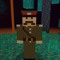 Joseph Stalin