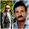 Mohmed Elgoh