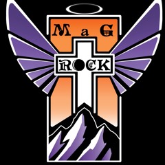 M.A.G. Rock