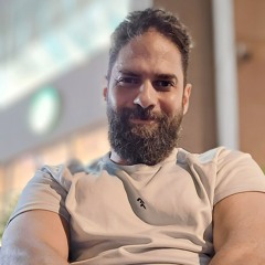 Mohamed Mekky