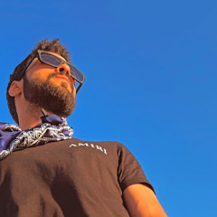 Mazen Khattab ✪