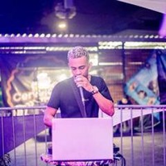 DJ VR DA BAIXADA