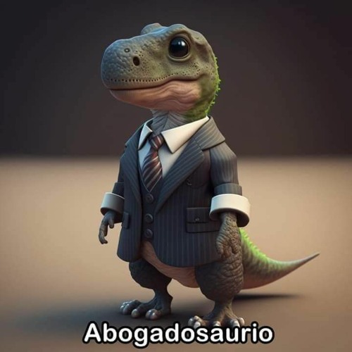 Eduardo Enrique Gómez Rosado’s avatar