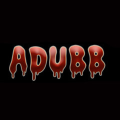 Adubb-GC