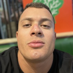 Luiz Guilherme