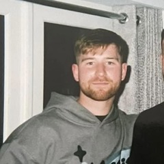 Olly Kelly