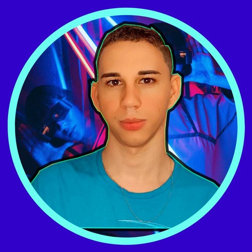 Mayck Beats’s avatar