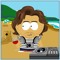 User 571398137