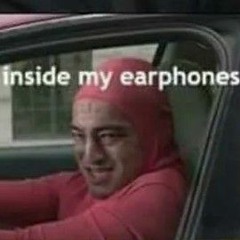 nepsounds