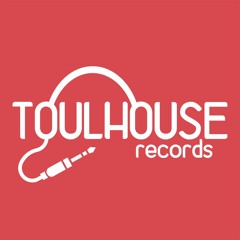 Toulhouse Records