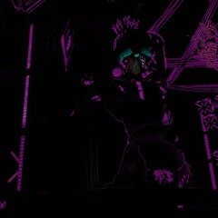 Kor_on_30hz