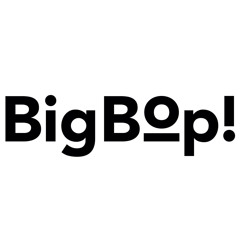 BigBop!