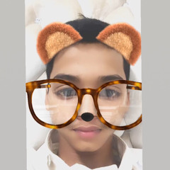 SReanRmx
