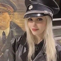 умалишённый