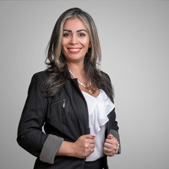Inês Flores Coaching