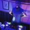 techtronic