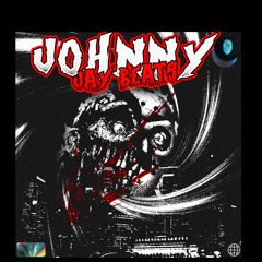 Johnny Jay Beats
