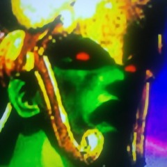 Ogre Live