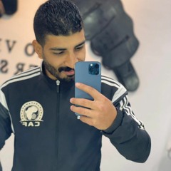 Kamel Kemo