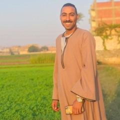 👑Rifai 👑