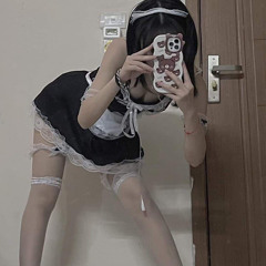 Mie