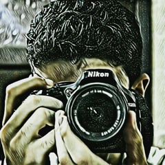 genady