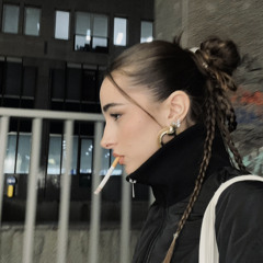 neglig.enza